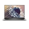 New Dell XPS 17 9700 17 inch UHD Plus Laptop (Silver) Intel i9-10885H 10th Gen, 32GB DDR4 RAM, 1TB SSD, NVIDIA GeForce RTX 2060 6GB GDDR6, Windows 10 Home, 17-30.99 inches (Renewed)