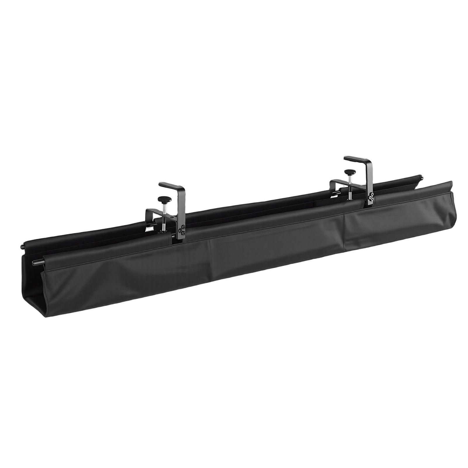 Under Desk Cable Management Tray Cable Organizer Management 