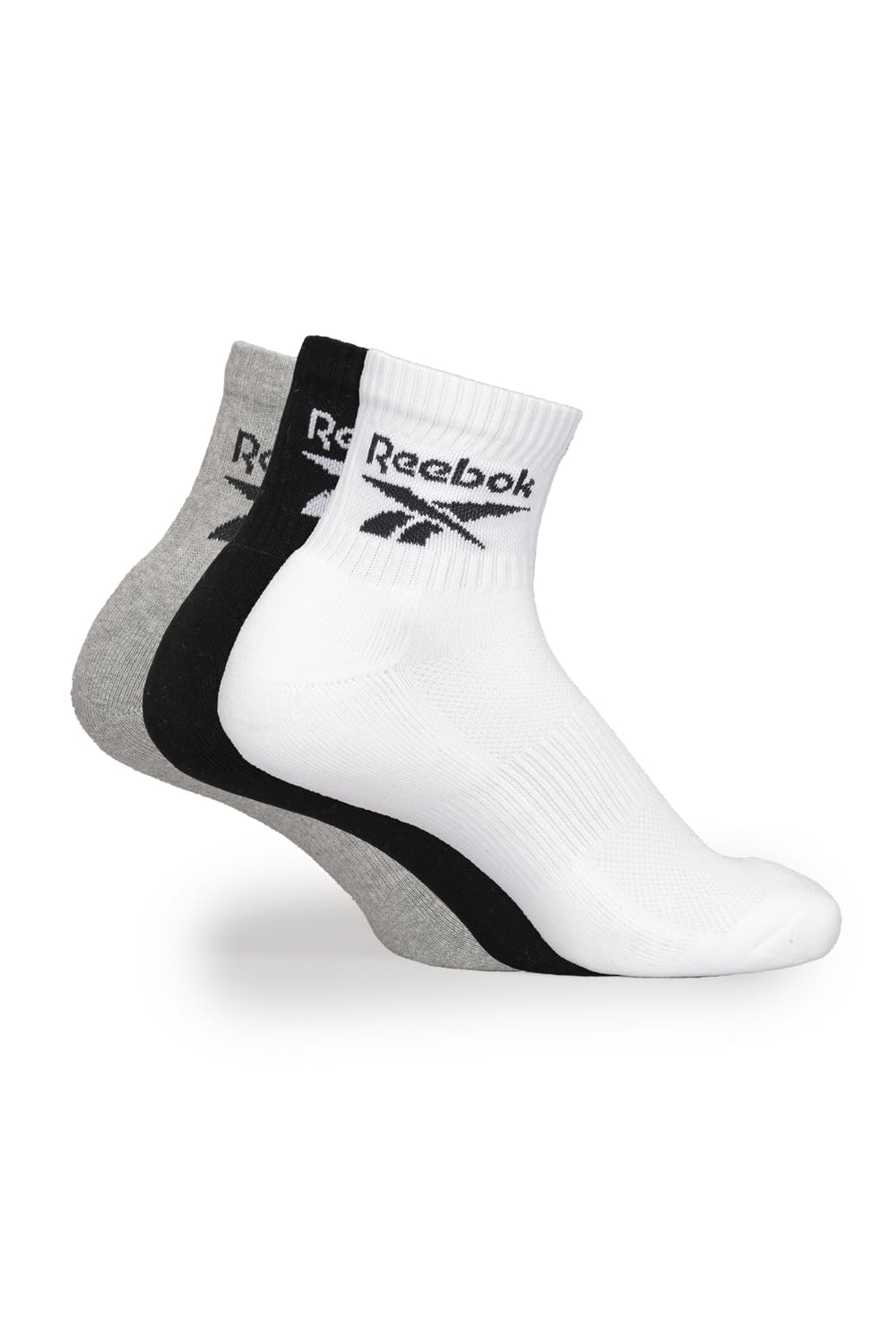 reebok Mens Socks-picture-23