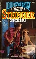 Stringer on Pikes Peak 1557732310 Book Cover