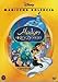 Produktbild Aladdin und der Kónig der Diebe [DVD] [Region 2] (IMPORT) (Keine deutsche Version)