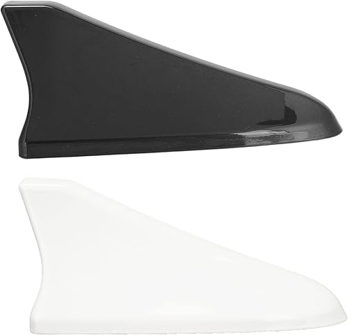 Miniatura 8 de Pilipane Sartén de hierro fundido, sartén antiadherente, sartén para huevos, sartén antiadherente, sartén para huevos y tortillas, utensilios de