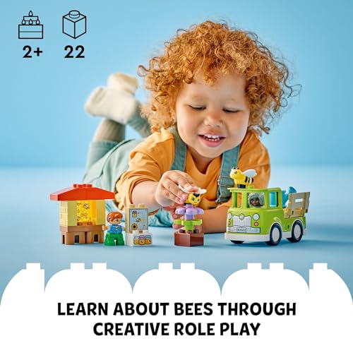 Construcción, Toy Imagen adicional