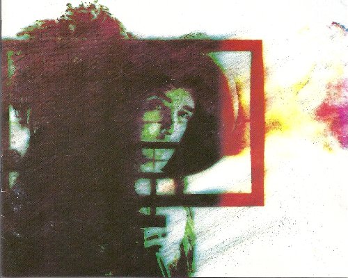 Draughtsman's contract