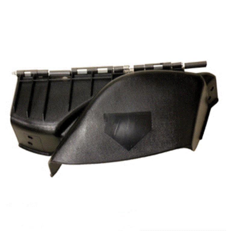 PHUOC LOC THO for per 28-33 Mower Deck Deflector/Discharge Chute w/ge 7600147YP