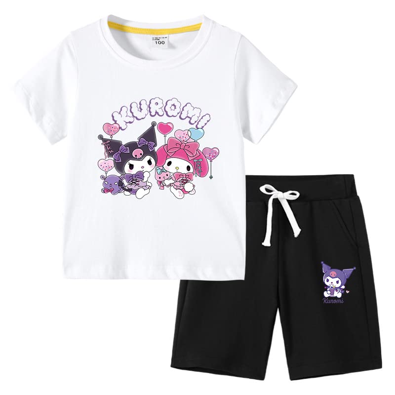 Amazon.co.jp: [PRABOS]サンリオ マイメロディクロミ ちゃん パジャマ 
