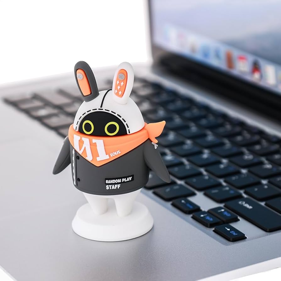 Amazon.co.jp: ゼンレスゾーンゼロ フィギュア ボンプ イアス