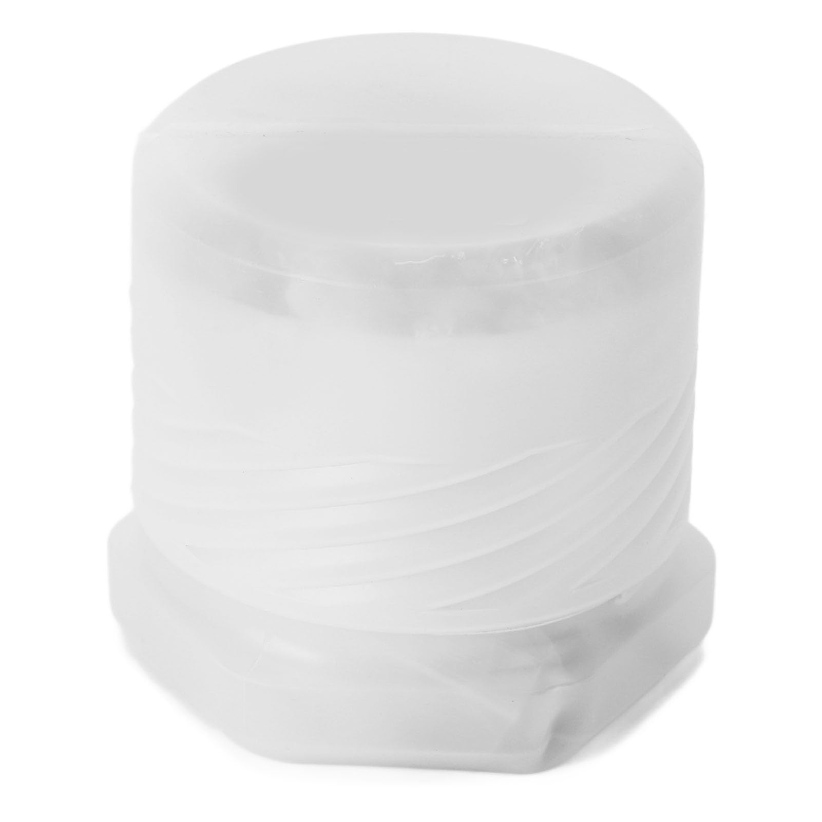 Punta per spoilboard con gambo da 1/2 pollice, fresa a T a 3 lame, fresa per superfici di spoilboard con diametro di taglio di 60 mm e lame di ricambio per frese CNC e manuali