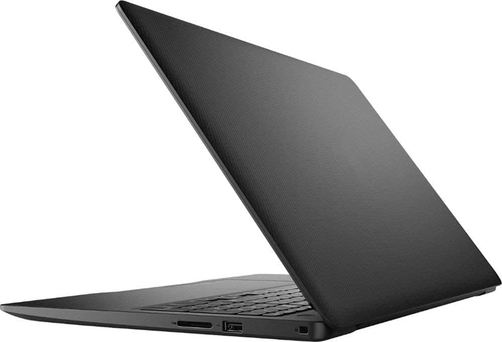 Onе-Dау Sаlе: Uр tо 60% оƒƒ Latest_Dell Inspiron 15.6 3000 Anti-Glare LED-Backlit Display Laptop, 10th Generation Intel Core i3-1005G1 Processor, 4GB RAM, 128B SSD, Wireless+Bluetooth, Windows 10 Flаѕh Sаlе Latest_Dell Inspiron 15.6 3000 Anti-Glare LED-Backlit Display Laptop, 10th Generation Intel Core i3-1005G1 Processor, 4GB RAM, 128B SSD, Wireless+Bluetooth, Windows 10