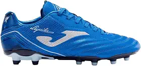 Tênis Joma Aguila masculino