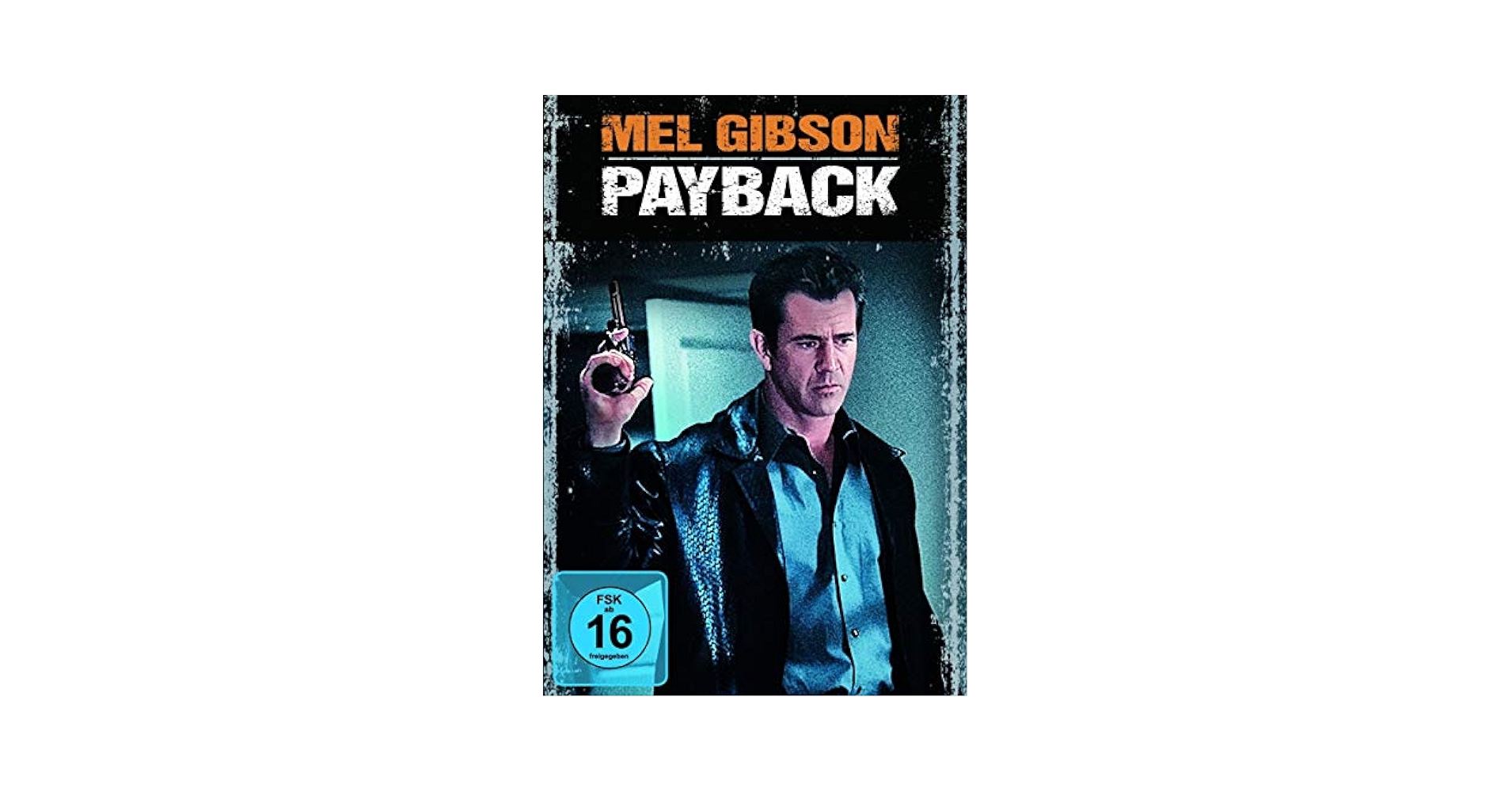 ビター・ブラッド DVD ビター・ブラッド 最悪で最強の、親子刑事(デカ)。 DVD-BOX TV