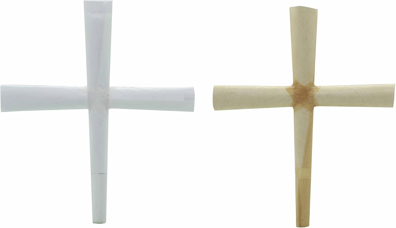 Cross J Cone (J- Cross- Brown, 5)