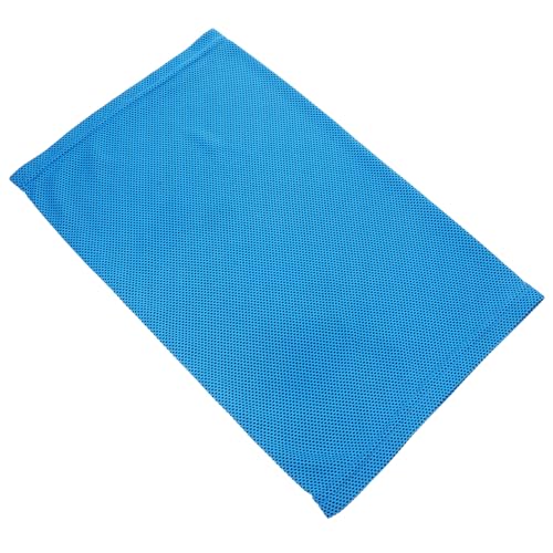 GOOHOCHY Sweat-Absorbent Wristbands for Men/Women Unisex Multipurpose Wrist Cover