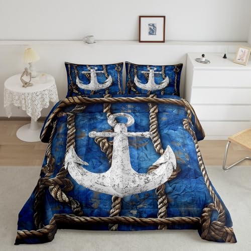 Cabeceros de Cama 135 Madera Tallada Marca feelingyou