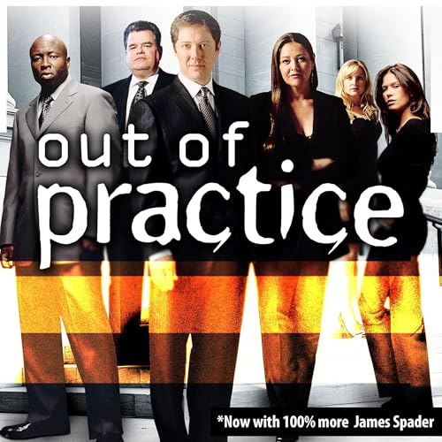 Intermission (& Keith gets in a hockey fight) Podcast Por  arte de portada