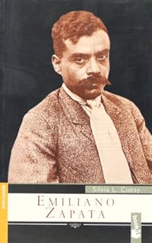 Emiliano Zapata