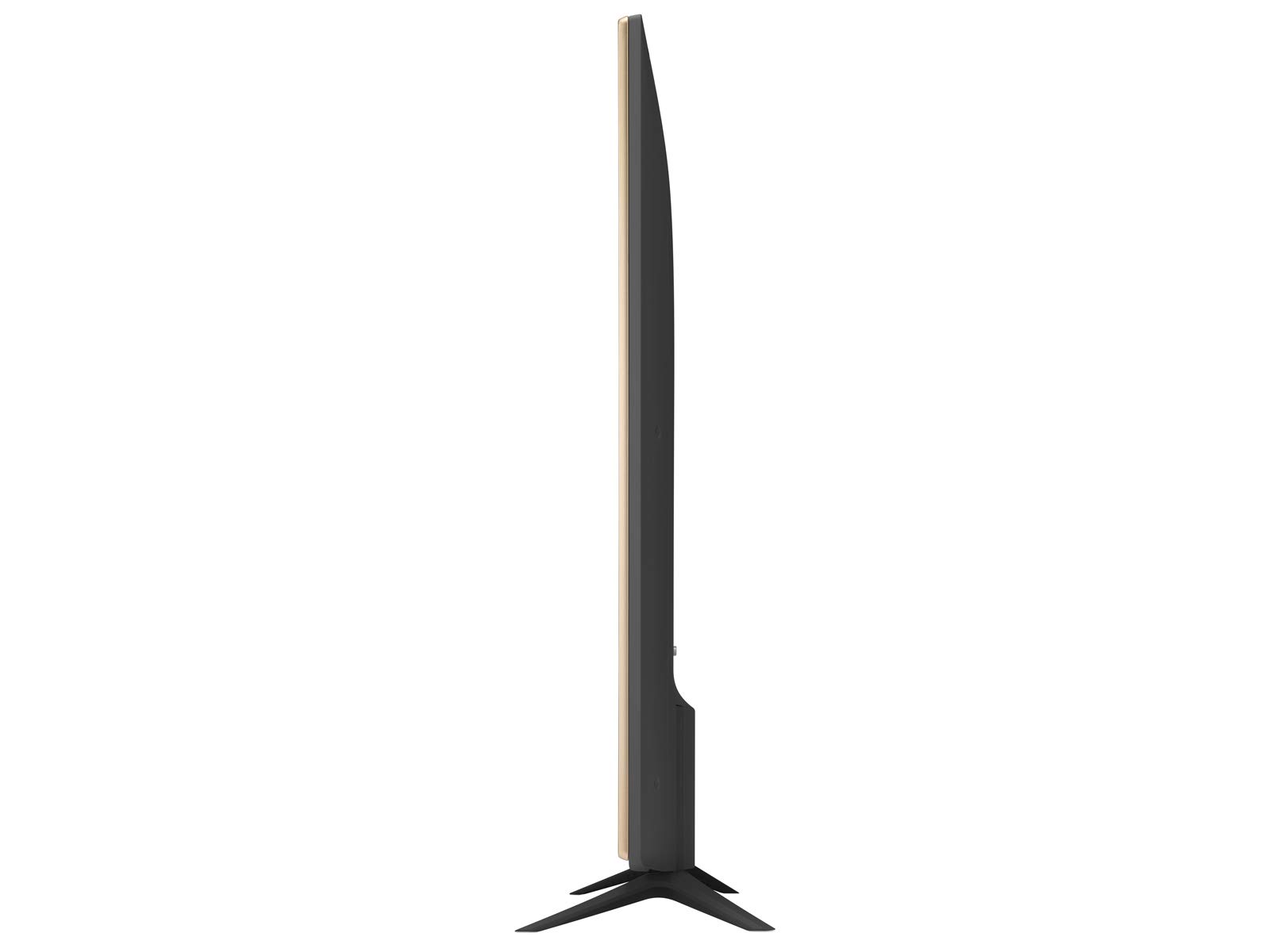 LG 43UF6900 TV 109.2 cm (43