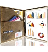 Small manufacture image 35