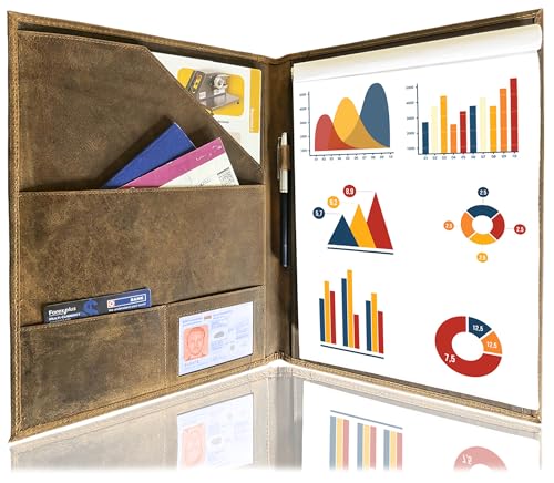 Rustic Town Buffalo Portfolio