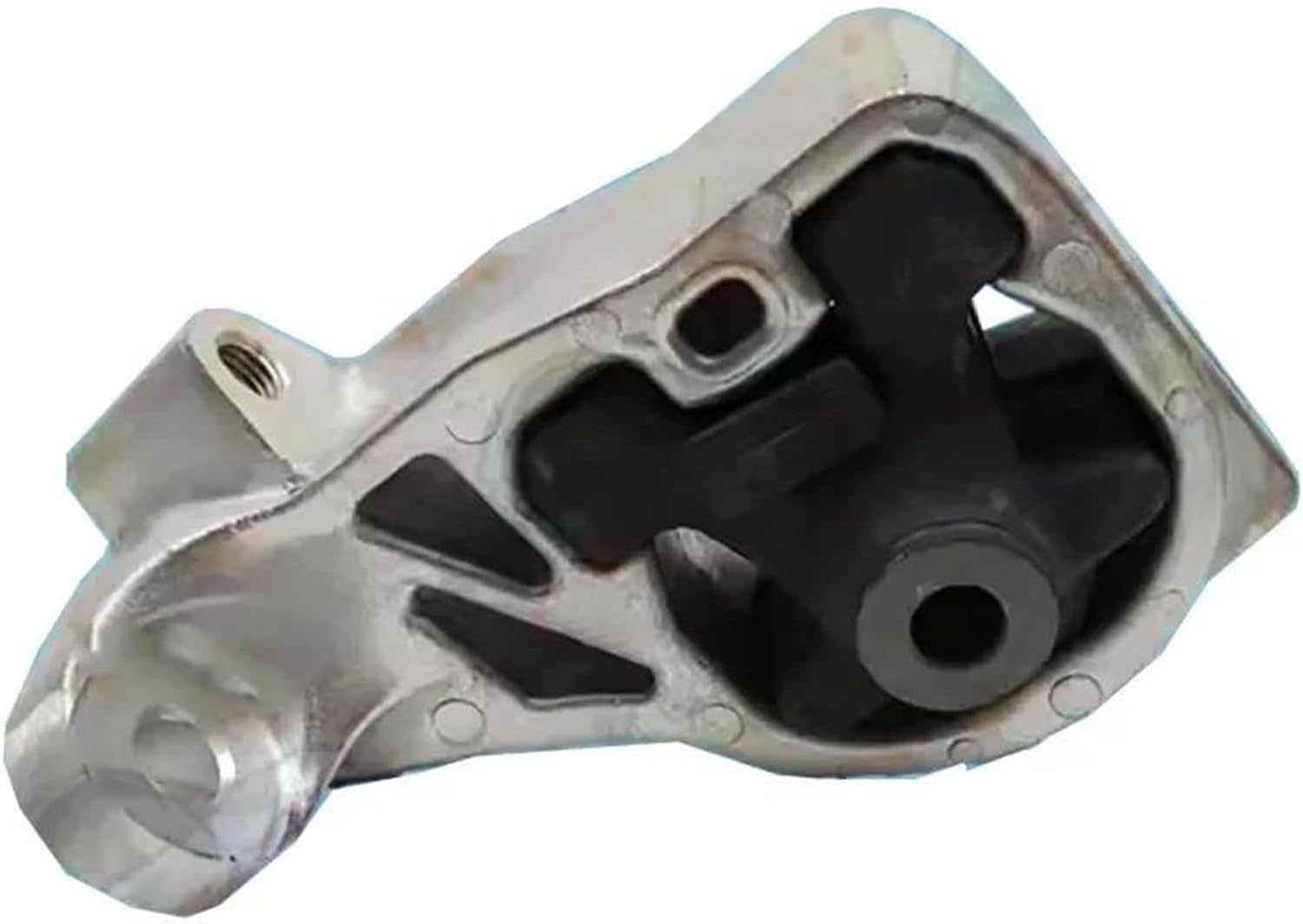 KAWASAKI KZ1000 LTD チェーンケース カワサキ [M-250326-31]