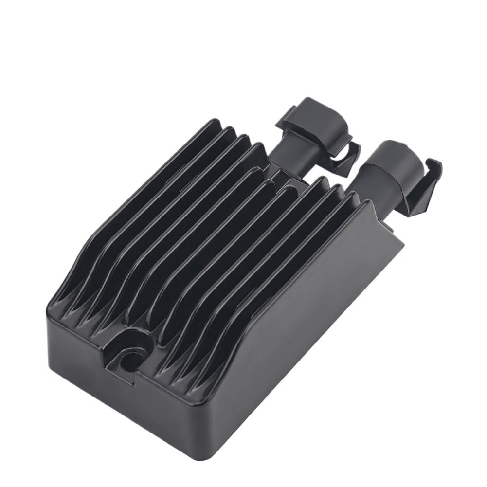 Motorcycle Voltage Regulator Rectifier Compatible With Sportster 1200 883 Super XL1200CP XL1200C XL1200T XL883LP 74700012 74700-012