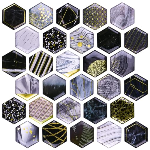 Kühlschrankmagnete für Spind, Kühlschrank, niedliche Magnete, Küche, Schule, Schränke, Klassenzimmer, Whiteboard, Bürokabine, Magnettafel, lustige dekorative Magnete, Geschenke für Kinder und