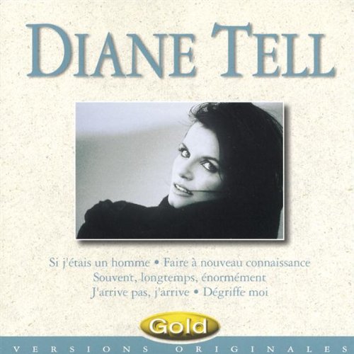 Degriffe Moi [Import anglais] [Audio CD]