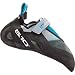 Five Ten Men's Hiangle Climbing Shoe