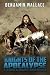 Knights of the Apocalypse (A Duck & Cover Adventure Post-Apocalyptic Series Book 2)