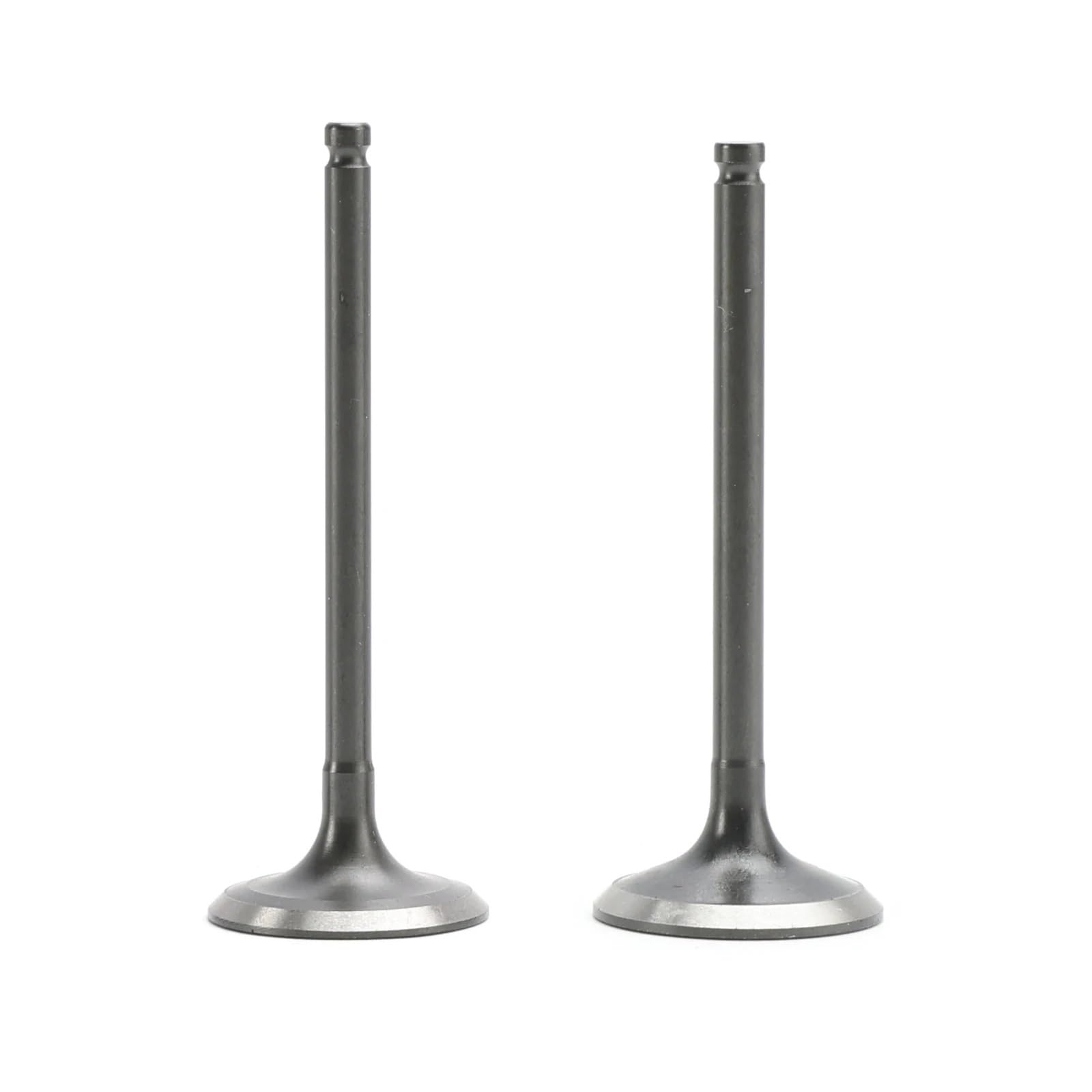 Guarnizione Carter Frizione, Kit guarnizioni valvole testa cilindro adatto per Yamaha WR450F 2007-2015 YZ450F 2006-2009