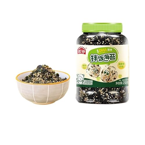 Ŗ^C 250g/ ؘaCI? Hؘaz NH ?f x?H ifz ܂ƍ݊CACۂƊC̍сAȖ؂ƂANAfAJWAAiT_̋ (1)