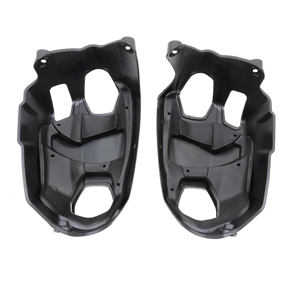 Motocicleta Protector De Culata De Motocicleta para B&MW para RNIENT R1200GS ADV 2010 2011 2012 Accesorios