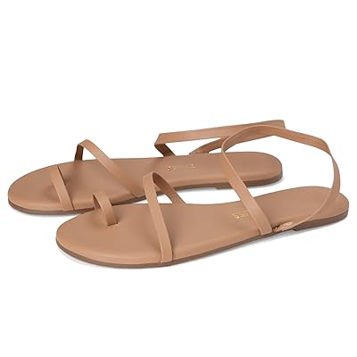 TKEES Mia Napa Women