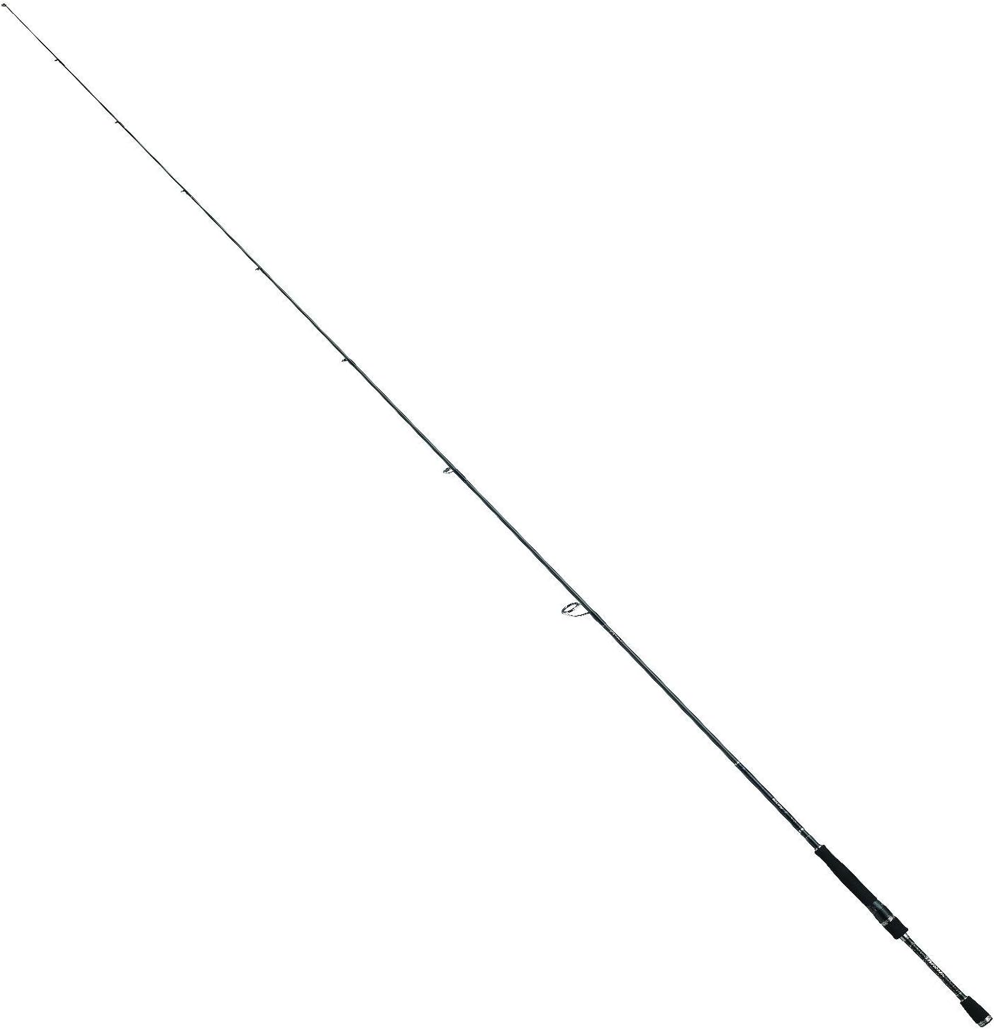 Amazon ダイワ Daiwa バスロッド スピニング ジリオン 701mlfs K バス釣り 釣り竿 ダイワ Daiwa バスロッド Amazon ダイワ Daiwa バスロッド スピニング ジリオン 701mlfs K バス釣り 釣り竿 ダイワ Daiwa バスロッド