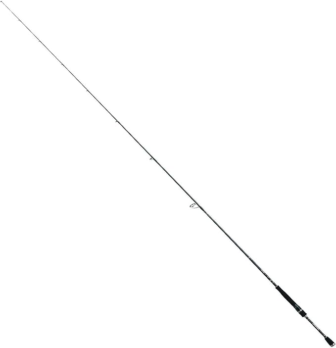 Amazon ダイワ Daiwa バスロッド スピニング ジリオン 701mlfs K バス釣り 釣り竿 ダイワ Daiwa バスロッド Amazon ダイワ Daiwa バスロッド スピニング ジリオン 701mlfs K バス釣り 釣り竿 ダイワ Daiwa バスロッド