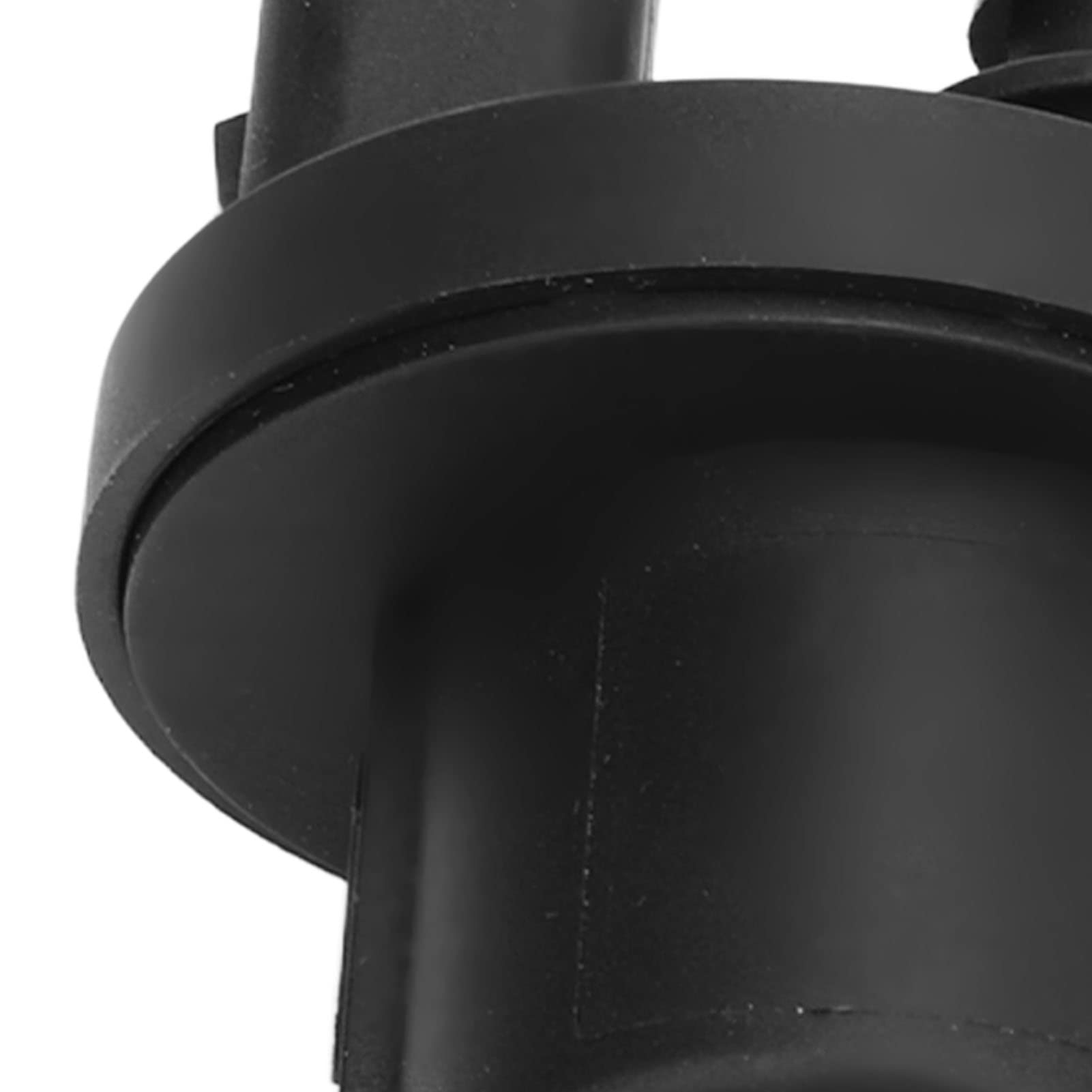 Soupape à Vide, 6001543631 Vanne de Purge de Contrôle du Vide Électrovanne Pour MK III Twingo MK II Mégane MK II