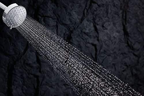 Regadera de mano KOHLER Awaken G90 2.0 Gpm multifunción miniatura 6