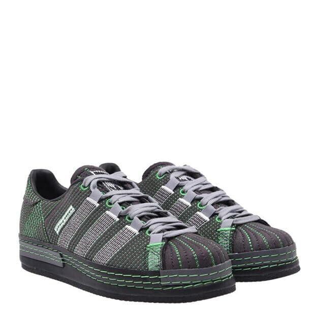 adidas gazelle silver green womens adidas x Craig Green Kontuur 3 'Legend Earth' FY7695  SneakerSouqq