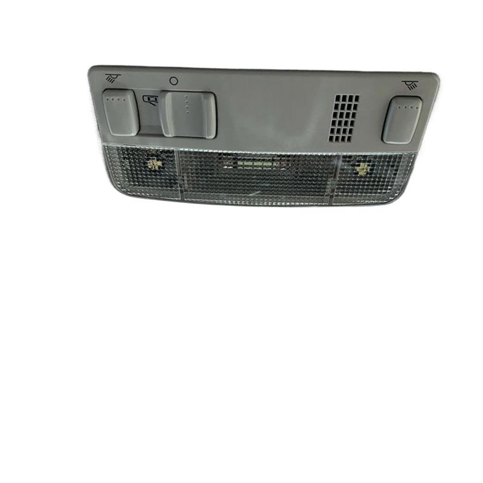 Luce superiore Per VW Passat B5 Per Golf 4