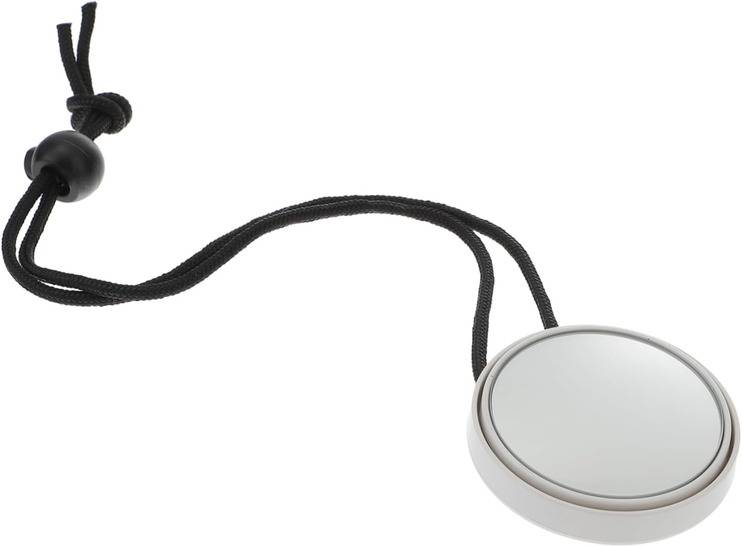 Diving Mirror Snorkeling Gear Scuba Diving Accessories Diving Rear View Mirror Underwater Rearview