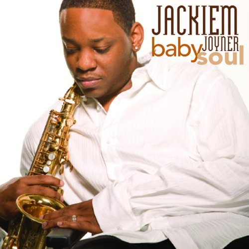 Jackiem Joyner