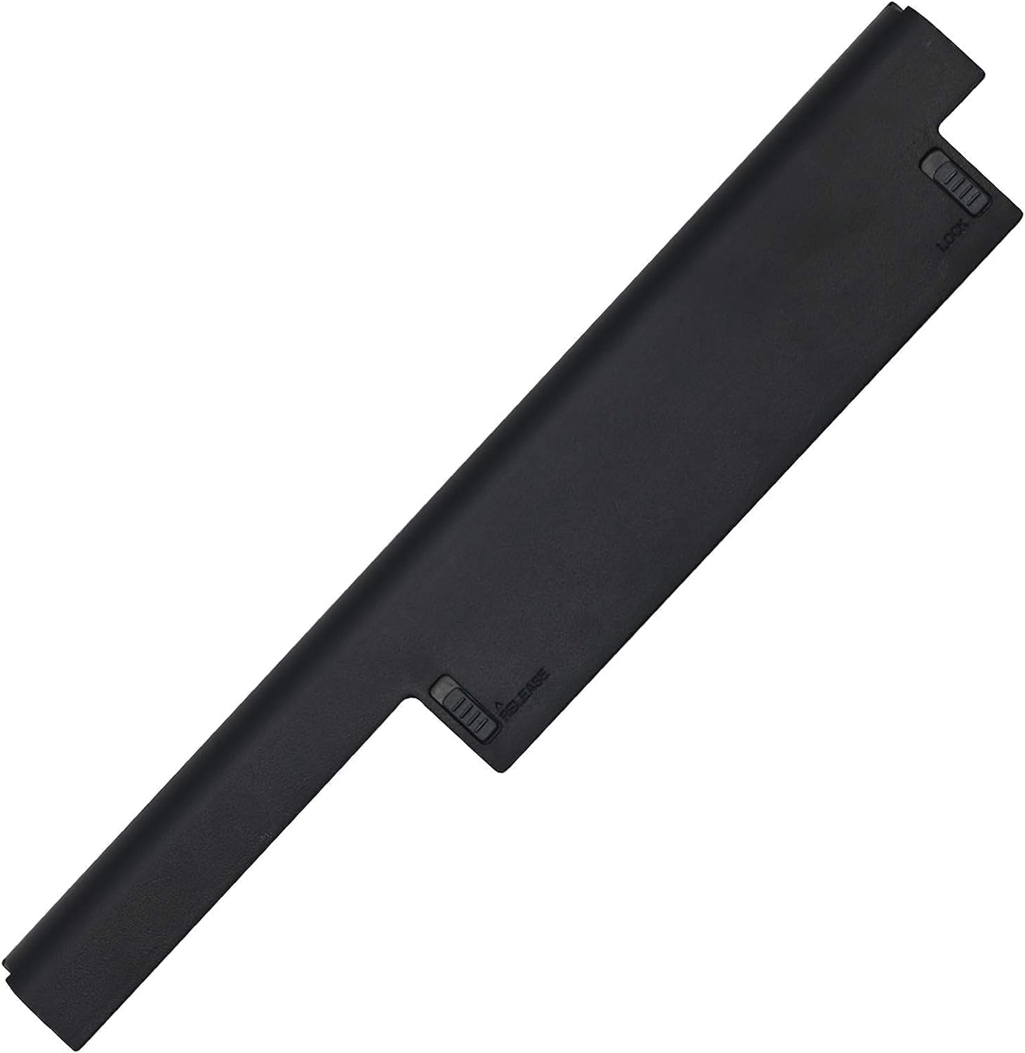 Generic Y Q battery for Sony Vaio PCG-71811M PCG-71911M PCG-91211M PCG-61813L PCG-71614M