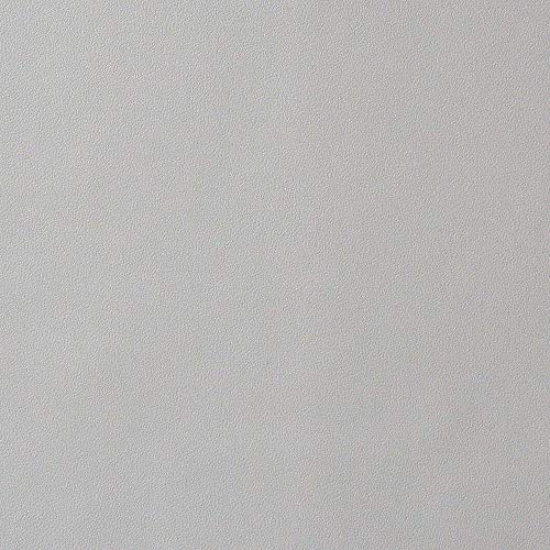 壁紙屋本舗 リメイクシート 無地 厚手 壁紙シール キッチン ドア リアテック モノトーン グレー 122cm×10cm単位切売り TA-4749【受注生産品・キャンセル不可】