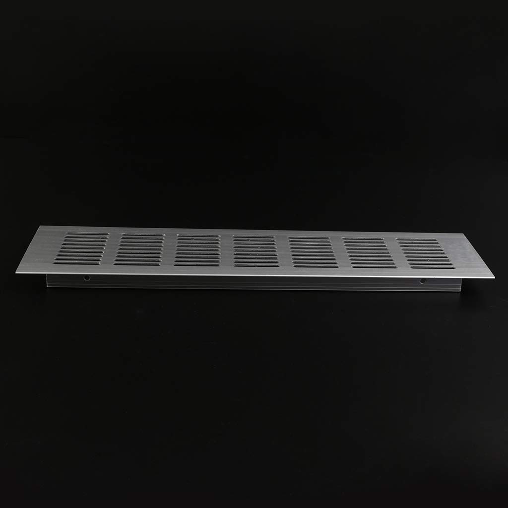 Scheda Griglia Forata 100x160mm 3 Isole - 2 Pezzi Per Prototipi