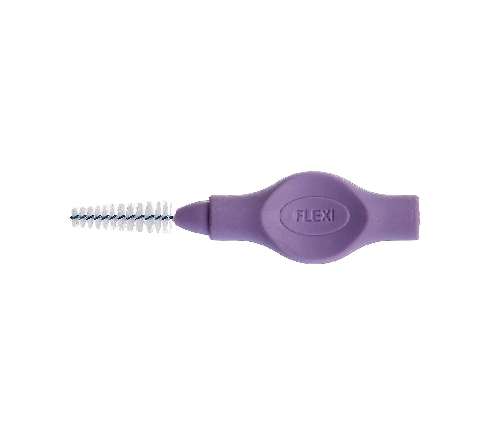 Tandex Flexi 25 cepillos interdentales - Lilac 1,4 mm, paquete de 1