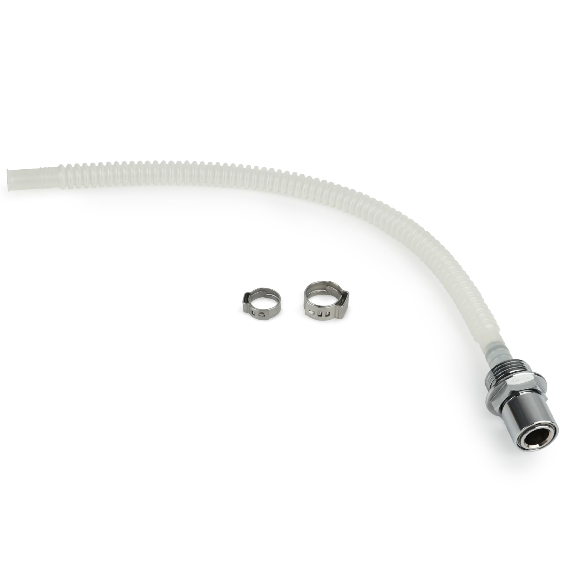 EFI Fuel Pump Check Valve Assembly 62189-01A For Harley-Davidson Softail Fat Boy Heritage 2001-2007