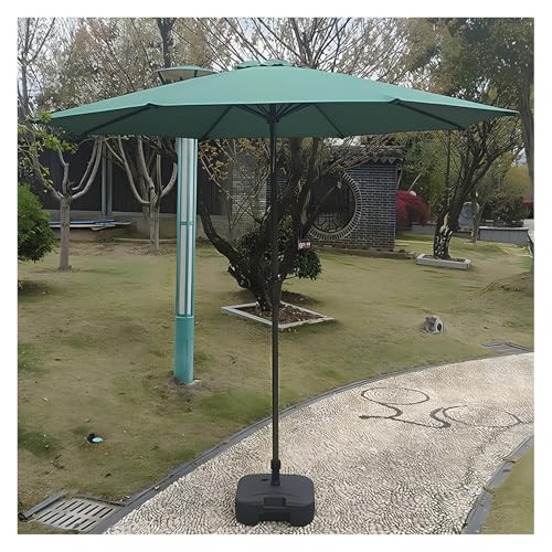 Sombrillas Playa Grandes y Fuertes Marca XUQQU