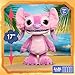 Disney Stitch Ultimate Angel Interactive 17