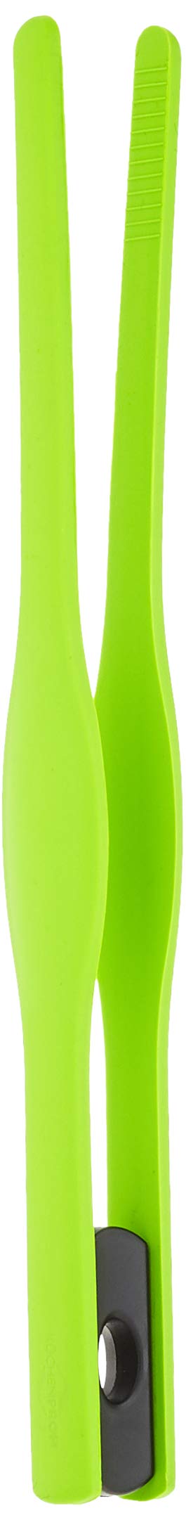 Küchenprofi 1411001400 Multi-Plier Silicone