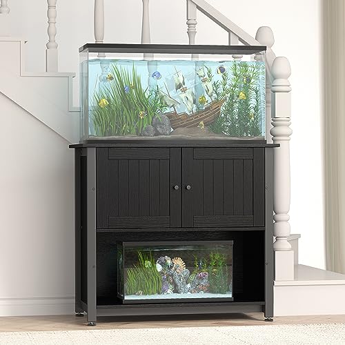 10 Best Aquarium Stand and Tank Combos for HassleFree Fishkeeping A